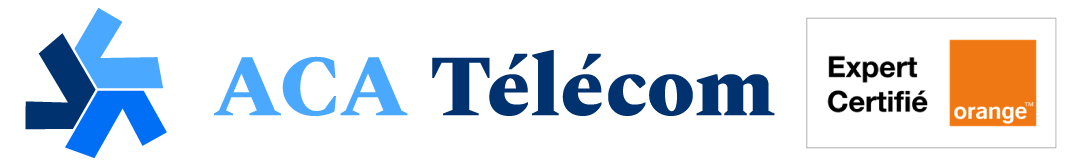 ACA Télécom